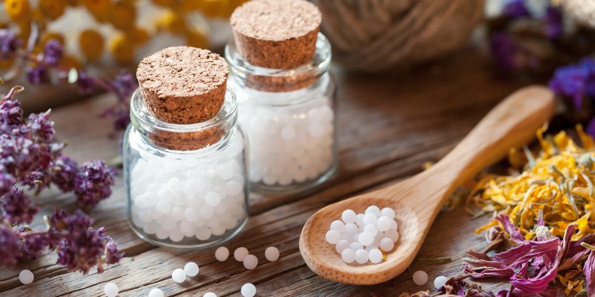 Read more about the article Homeopathic treatment is efficient and cost-effective