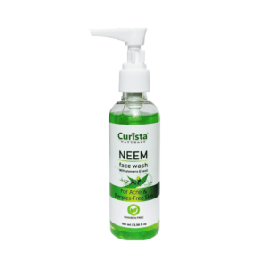 curista-naturals-neem-face-wash-100ml