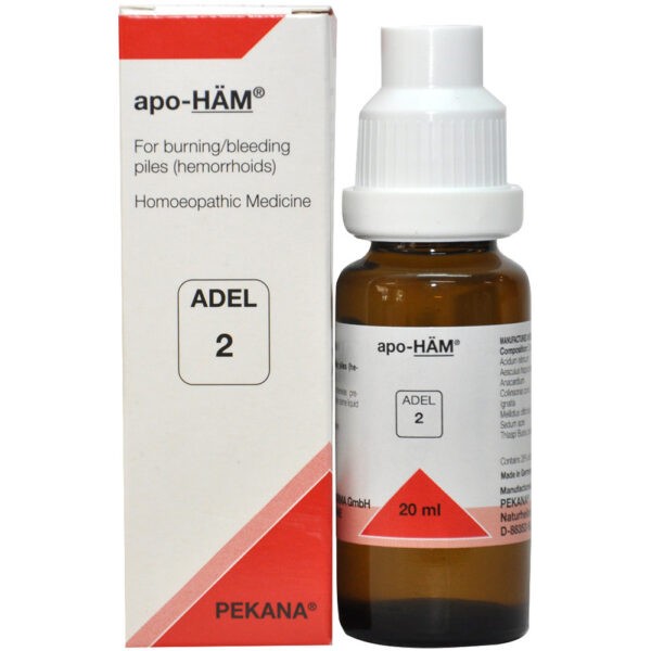 Adel-Pekana-Adel-2-(Apo-Ham)-(20ml)