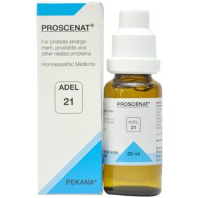 Adel-Pekana-Adel-21-(Proscenat)-(20ml)