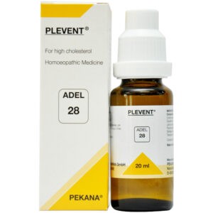 Adel-Pekana-Adel-28-(Plevent)-(20ml)