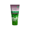 Adven Face Wash With ABC + Neem & Tulsi (100g)