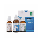 Adven Osteodin Z Drops (50ml)