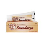 Bangalore Bio-Plasgens Soundarya Complexion Cream (30g)