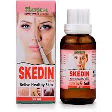 bhargava-skedin-drops-30-ml