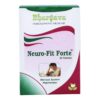 Dr-Bhargav-Neuro-Fit-Forte-tablets-30tabs