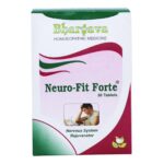 Dr-Bhargav-Neuro-Fit-Forte-tablets-30tabs