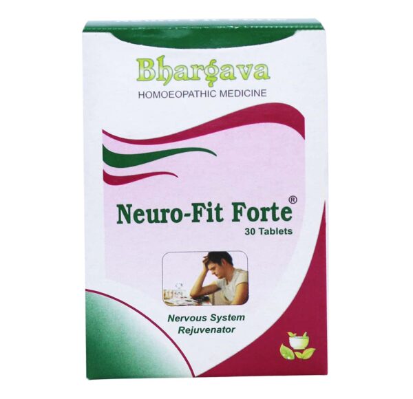 Dr-Bhargav-Neuro-Fit-Forte-tablets-30tabs