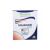 Dr. Bhargava Shakoon Tablets (30tab)
