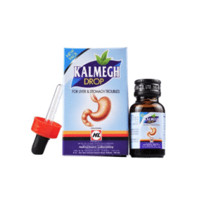 HL Kalmegh Drops (15ml)