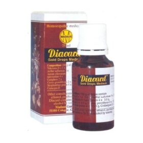 Madaus-Diacard-Gold-Drops-(25ml)
