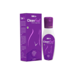 SBL-Clean-Feel-100ml