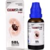 SBL-Clearstone-Drops-(30ml)