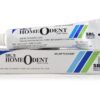 SBL-Homeodent-Tooth-Paste-(Saunf)-(100g)