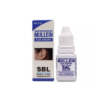 SBL-Mullein-Ear-Drops-10ml