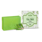 curista-naturals-tea-tree-anti-fungal-soap-100gm