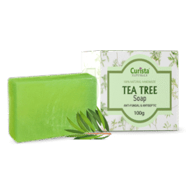 curista-naturals-tea-tree-anti-fungal-soap-100gm