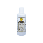 bio valley cedar wood shampoo 200 ml