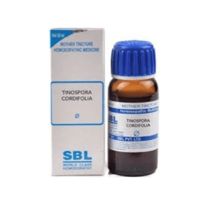 SBL-TINOSPORA-CORDIFOLIA-Q-30ML