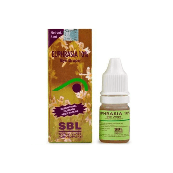 SBL-Euphrasia(10%)-Eye-Drops-(10ml)