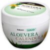 bakson-sunny-aloevera-calendula-all-purpose-cream-125gm