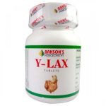 bakson-y-lax-tablet-75tabs