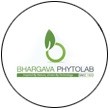 bhargava