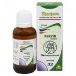 Homoeopathic Medicine