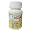 curista_sure_fit_weightloss_herbal_capsules_500mg