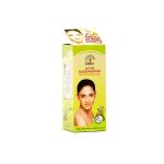 Dabur Active Blood Purifier (200ml)
