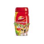 Dabur Chawanprash (500g)