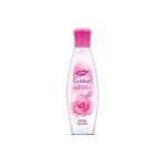 Dabur Gulabari Rose Water (250ml)