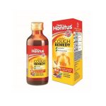 Dabur Honitus Cough Syrup (100ml)