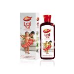 Dabur Lal Tail (100ml)