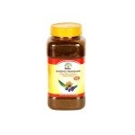 Dabur Madhu Rakshak Churna (250g)