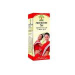 Dabur Mahanarayan Tel (100ml)