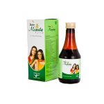 Dabur Mensta Syrup (200ml)