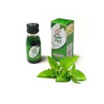 Dabur Pudin Hara Drops (10ml)