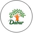 dabur