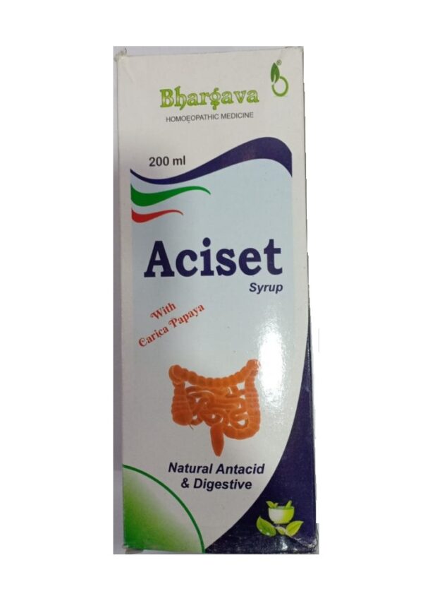 aciset-syrup