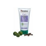 Himalaya Baby Cream (100ml)