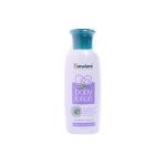Himalaya Baby Lotion (200ml)