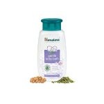 Himalaya Gentle Baby Bath (100ml)