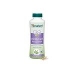 Himalaya Prickly Heat Powder (100g)