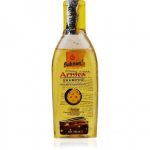 Indo German Sebsun Arnica Shampoo (100ml)