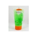 Patanjali Aloe Vera Gel (150ml)