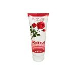 Patanjali Rose Face Wash (60ml)