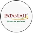 patanjali