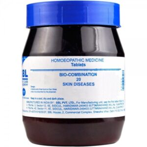 sbl-bio-combination-20-450gm