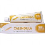 SBL Calendula Ointment (25g)